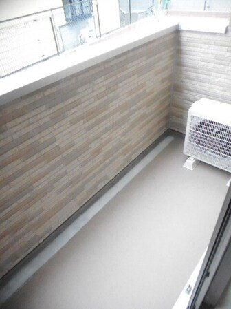 Mグランデの物件内観写真